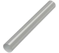 Stanley STHT1-70434 Jeu de 6 bâtons de colle à bois transparente 11,3 x 101 mm