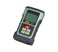 STANLEY STHT1-77142 TLM 165i-60 m Télémètre, 104 x 58,8 x 29,6 mm