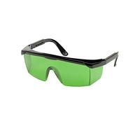 Stanley STHT1-77367 Lunettes pour Laser Verts