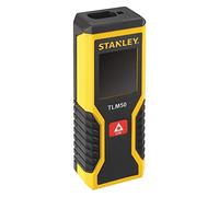 Stanley Télémètre Stanley TLM50 Quantité:1