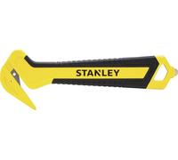 Stanley STHT10356-0 Coupe-film pratique 1 pc(s)