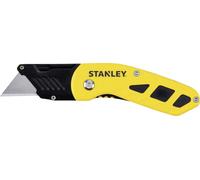 STANLEY STHT10424-0 Couteau pliant