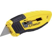 Stanley Couteau de précision Stanley à lame rétractable Quantité:1