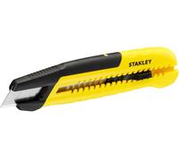 Stanley STHT10489-0 Cutter Quick Snap 18mm
