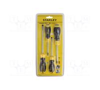 STANLEY STHT16169-0 Screwdriver