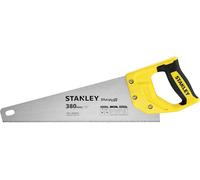 Stanley STHT20366-1 Sharpcut Scie égoine 7TPI x 380mm