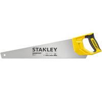 Scie Egoïne Sharpcut STANLEY STHT20367-1 Coupe de débit 500mm