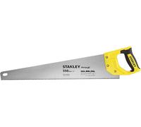 STANLEY STHT20368-1 Scie égoïne
