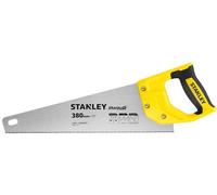 Stanley STHT20369-1 Sharpcut Scie égoine 11TPI x 380mm