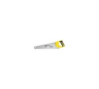 Stanley STHT20370-1 Scie égoïne
