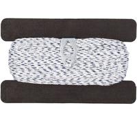 Stanley STHT47313-0 Corde de rechange 3:1, 30m, haute résistance