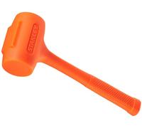 Stanley STHT57534-0 Compo-Cast Masse anti-rebond tete 1500g