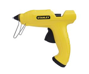 STANLEY STHT6-70416 GR90R Pistolet à colle électrique