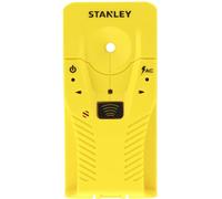 Stanley STHT77587-0 Détecteur de matériaux S110