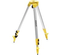 Stanley Trépied Stanley 5/8 POUCE en aluminium Quantité:1