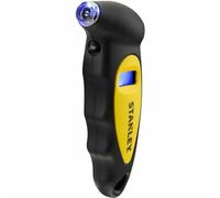 Stanley STHT80874-0