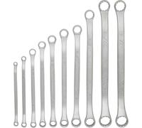 STANLEY STMT1-74177 ourche double 10 pièces