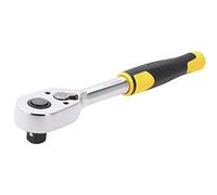 Stanley Cliquet réversible STMT82665-0 1/2" 72 dents