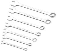 Stanley Clés mixtes STMT82842-0 – Jeu de 8 clés 8–19 mm