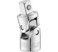 STANLEY STMT86011-0 Cardan Propulseur 1/4\ (6.3 mm) 1 pc(s)