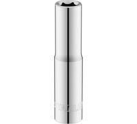 STANLEY STMT86095-0 Douille