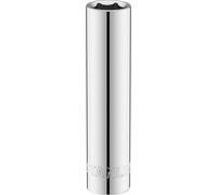STANLEY STMT86096-0 Douille
