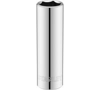 STANLEY STMT86099-0 Douille