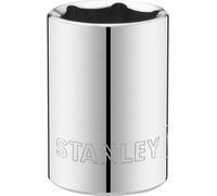 STANLEY STMT86112-0 Douille