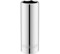 STANLEY STMT86116-0 Douille