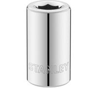 Stanley STMT86124-0 Porte-embout Propulseur 1/4 (6.3 mm) 1 pc(s)