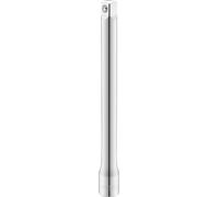 Stanley Rallonge Stanley 3/8" - 5 Quantité:1