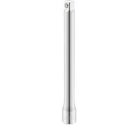 Stanley Rallonge Stanley 3/8" - 5 Quantité:1