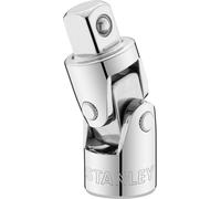 STANLEY STMT86211-0 Cardan Propulseur 3/8\ (10 mm) 1 pc(s)