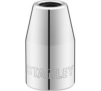 STANLEY STMT86250-0 Porte-embout Propulseur 3/8\ (10 mm) 1 pc(s)