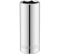 STANLEY STMT86289-0 Douille
