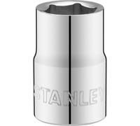 STANLEY STMT86306-0 Douille