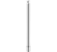 Stanley Rallonge Stanley 1/2" - 10 Quantité:1