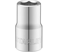 STANLEY STMT86513-0 Douille