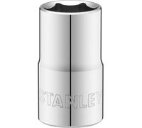 STANLEY STMT86515-0 Douille