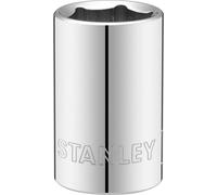 STANLEY STMT86517-0 Douille
