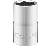STANLEY STMT88738-0 Douille