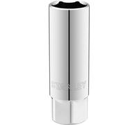 STANLEY STMT88941-0 Clé à bougie d'allumage