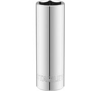 STANLEY STMT88993-0 ougie d'allumage