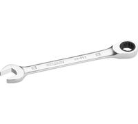 STANLEY STMT89912-0 Clé mixte à cliquet annulaire Ouverture de clé (métrique) 12 mm