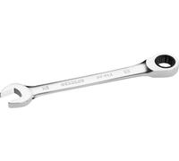 Stanley STMT89913-0 Clé mixte à cliquet annulaire Ouverture de clé (métrique) 13 mm