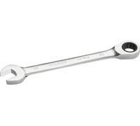 STANLEY STMT89914-0 Clé mixte à cliquet annulaire Ouverture de clé (métrique) 14 mm