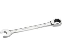 STANLEY STMT89916-0 Clé mixte à cliquet annulaire Ouverture de clé (métrique) 16 mm