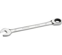 STANLEY STMT89919-0 Clé mixte à cliquet annulaire Ouverture de clé (métrique) 19 mm