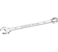 STANLEY STMT95788-0 Clé mixte Ouverture de clé (métrique) 10 mm
