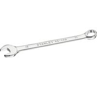 STANLEY STMT95790-0 Clé mixte Ouverture de clé (métrique) 12 mm